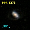 Mrk 1273
