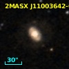 6dFGS gJ110036.4-085638