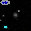 6dFGS gJ105716.7-090803