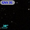 GNX  35