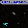 6dFGS gJ105943.2-101600