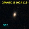 6dFGS gJ110241.1-105202
