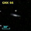 GNX  66