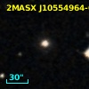 6dFGS gJ105549.6-092025