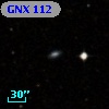 GNX 112