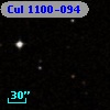 Cul 1100-094