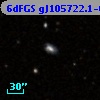 6dFGS gJ105722.1-094328