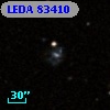 LEDA   83410