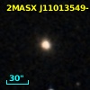 6dFGS gJ110135.5-101030