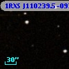 1RXS J110239.5-092036