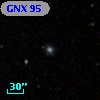 GNX  95