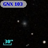 GNX 103