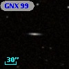 GNX  99