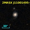 6dFGS gJ110014.9-090452