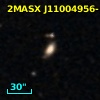 6dFGS gJ110049.6-100652