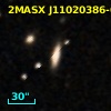 6dFGS gJ110203.9-093206