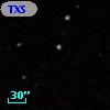 TXS 1054-092