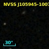 TXS 1057-098