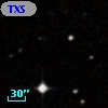 TXS 1058-102