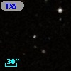 TXS 1058-085
