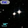 2MASS J10553322-0911422
