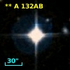 WDS J10533-1045