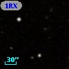 1RXS J105340.2-084655