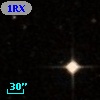 1RXS J105415.1-091701