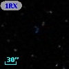 1RXS J105451.7-103119