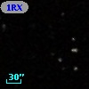 1RXS J105456.3-100850