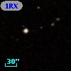 1RXS J105648.6-104614