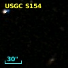 USGC S154