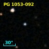 WD 1053-092