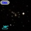 Shk 282-1