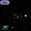 Shk 282-3