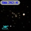 Shk 282-4