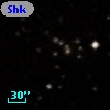 Shk 282-5