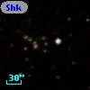 Shk 282-7