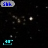 Shk 282-8