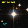 LTT  3990