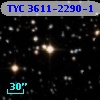 TYC 3611-2290-1