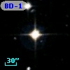 BD-12  3294