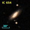 IC  654