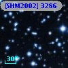[SHM2002] 3286