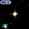 BD-12  3292