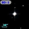 BD-12  3295