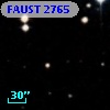 FAUST 2765