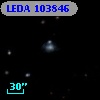 LEDA  103846