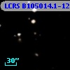 LCRS B105014.1-121210