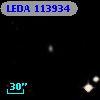 LEDA  113934